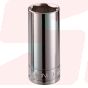 1/4” 6PT SOCKER WRENCHS | SIGNET