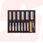 11432 | 1/4” DEEP SOCKET TRAY 13 PCS EVA FOAM | SIGNET