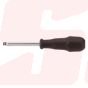 11514 | 1/4” EUROPEAN SPINNER HANDLE | SIGNET