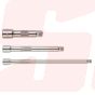 1/4” EXTENSION | SIGNET