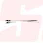 11534 | 1/4” EXTRA LONG REVERSIBLE RATCHET HANDLES | SIGNET