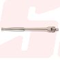 11511 | 1/4” SOCKET FLEX HANDLE | SIGNET
