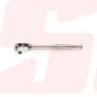 11532 | 1/4” L-5 LOCKING RATCHET WITH 45 TEETH | SIGNET