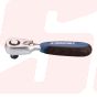 11536 | 1/4” MINI STUBBLY RATCHET HANDLE | SIGNET