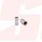 11516 | 1/4” SBIT ADAPTER| SIGNET
