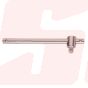 11513 | 1/4” SLIDE T HANDLE | SIGNET