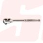11594 | 1/4” TEETH-L-65 RATCHER HANDLE | SIGNET