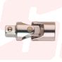 11509 | 1/4” UNIVERSAL JOINT | SIGNET