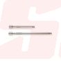 1/4” WOBBLE EXTENSION | SIGNET