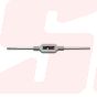 20-2 | ADJUSTABLE TAP WRENCHES - ZINC DIE CAST TYPE 20 | RITTER