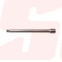 38218 | EXTENSION INOX - 1/2" SOCKET WRENCHES| EGA MASTER