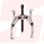 20/2 | 2 ARM PULLER | BUCO