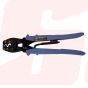 214A | CRIMPING TOOL | IZUMI