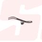 Spindle Lifting Lever (S type)| MITUTOYO