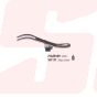 Spindle Lifting Lever (for ID-SS, ID-SX, ID-CX, ID-CNX) | MITUTOYO