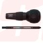 220W-62 | Ball-Grip Interchangeable Screwdriver | VESSEL