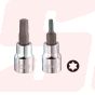 22864 | 3/8” TORX BIT SOCKET 48L | SIGNET