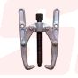 MECHANICAL 2 ARM PULLER | BUCO