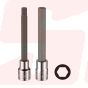 23950 | 1/2” HEX BIT SOCKET | SIGNET