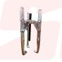 23/0 | MECHANICAL 3 ARM PULLER | BUCO