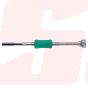 251363 | PRECISION NUT DRIVER - No. TD-52 | VESSEL
