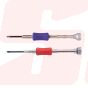 PRECISION MICRO SCREWDRIVER - No. TD-51 | VESSEL