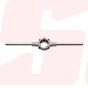 26-13/16 | DIE STOCKS, ZINC DIE CAST TYPE 26 | RITTER