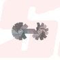RADIUS GAUGES 272 TYPE | FUJI TOOL