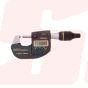 SERIES 293 | Ultra-high Accuracy Digimatic Micrometer | MITUTOYO