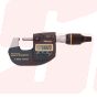 293-100-20 |Ultra-high Accuracy Digimatic Micrometer | MITUTOYO