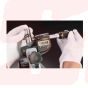 293-100-20 |Ultra-high Accuracy Digimatic Micrometer | MITUTOYO
