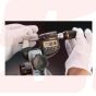 293-130-20 |Ultra-high Accuracy Digimatic Micrometer | MITUTOYO