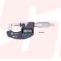 293-230-30 |Coolant Proof Micrometers SERIES 293 — IP65 Digimatic Micrometer (With SPC data output)| MITUTOYO