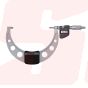 293-252-30 | Coolant Proof Micrometers SERIES 293 — IP65 Digimatic Micrometer | MITUTOYO