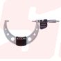 293-351-30 | Coolant Proof Micrometers SERIES 293 — IP65 Digimatic Micrometer | MITUTOYO