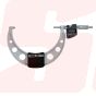 293-352-30 | Coolant Proof Micrometers SERIES 293 — IP65 Digimatic Micrometer | MITUTOYO