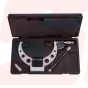 293-353-30 | Coolant Proof Micrometers SERIES 293 — IP65 Digimatic Micrometer | MITUTOYO