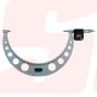293-582 | Digimatic Outside Micrometers SERIES 293 | MITUTOYO