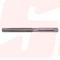 HR HSS HAND REAMERS | DAIICHI TOOL