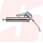 30-114 | CONTINUOUS FLOW AIR OPERATED GREASE GUN| PLEWS & LUBRIMATIC