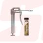 30-192 | HEAVY DUTY MINI GREASE GUN KITS | PLEWS & LUBRIMATIC