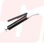 30-200 | STANDARD DUTY GREASE GUN | PLEWS & LUBRIMATIC