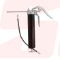 30-300 | STANDARD DUTY PISTOL GREASE GUN | PLEWS & LUBRIMATIC