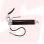 30-416 | PROFRESSIONAL PISTOL GREASE GUNS | PLEWS & LUBRIMATIC