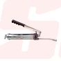 30-465 | INDUSTRIAL GREASE GUN | PLEWS & LUBRIMATIC