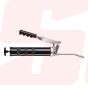 30-475 | PROFESSIONAL GREASE GUN | PLEWS & LUBRIMATIC