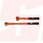 PRESET TORQUE WRENCH CONTROLLED TIGHTENING 1000V | EGA MASTER