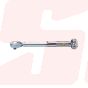 60QLK | QLK ADJUSTABLE, RATCHET TORQUE WRENCHS | KANON