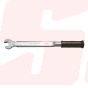 SPK PRE-SET TORQUE WRENCHES | KANON