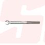 190SPK | SPK PRE-SET TORQUE WRENCHES | KANON